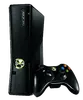360 S